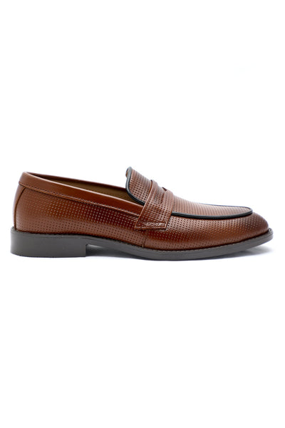 Formal Shoes For Men - Diners