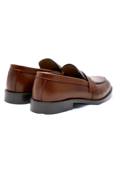 Formal Shoes For Men - Diners