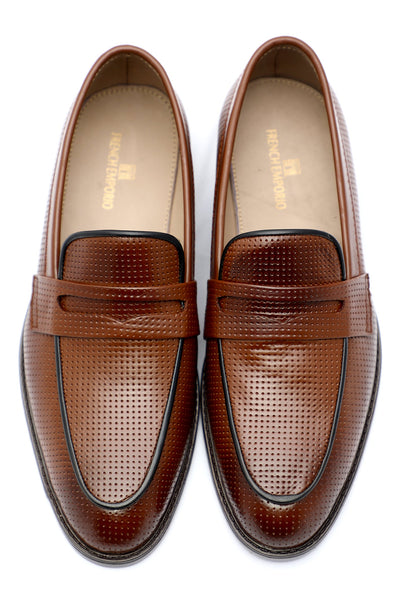 Formal Shoes For Men - Diners