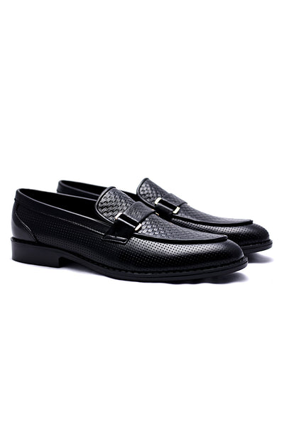 Formal Shoes For Men - Diners