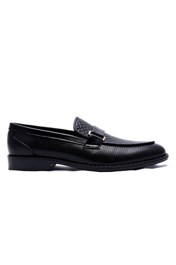 Formal Shoes For Men - Diners