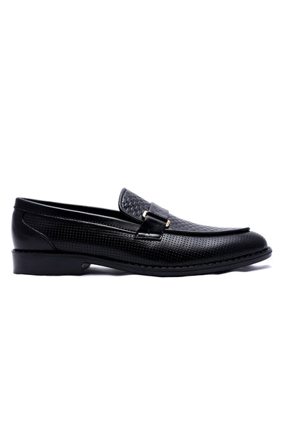 Formal Shoes For Men - Diners