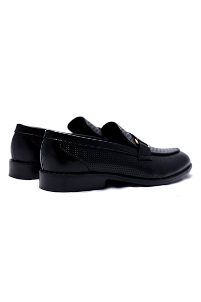 Formal Shoes For Men - Diners