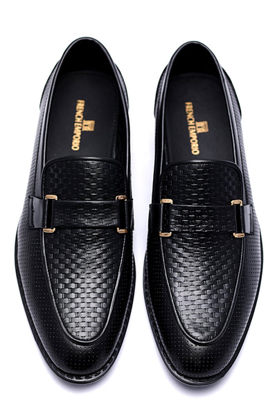 Formal Shoes For Men - Diners
