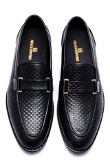 Formal Shoes For Men - Diners