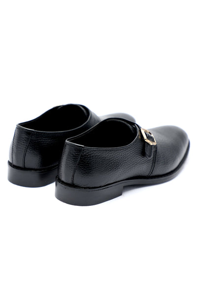 Formal Shoes For Men - Diners