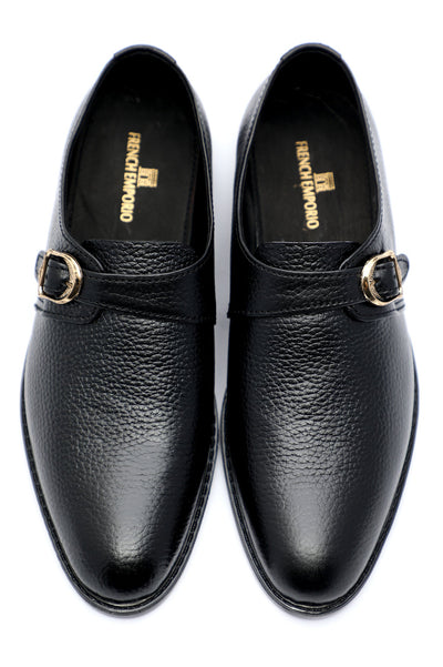 Formal Shoes For Men - Diners