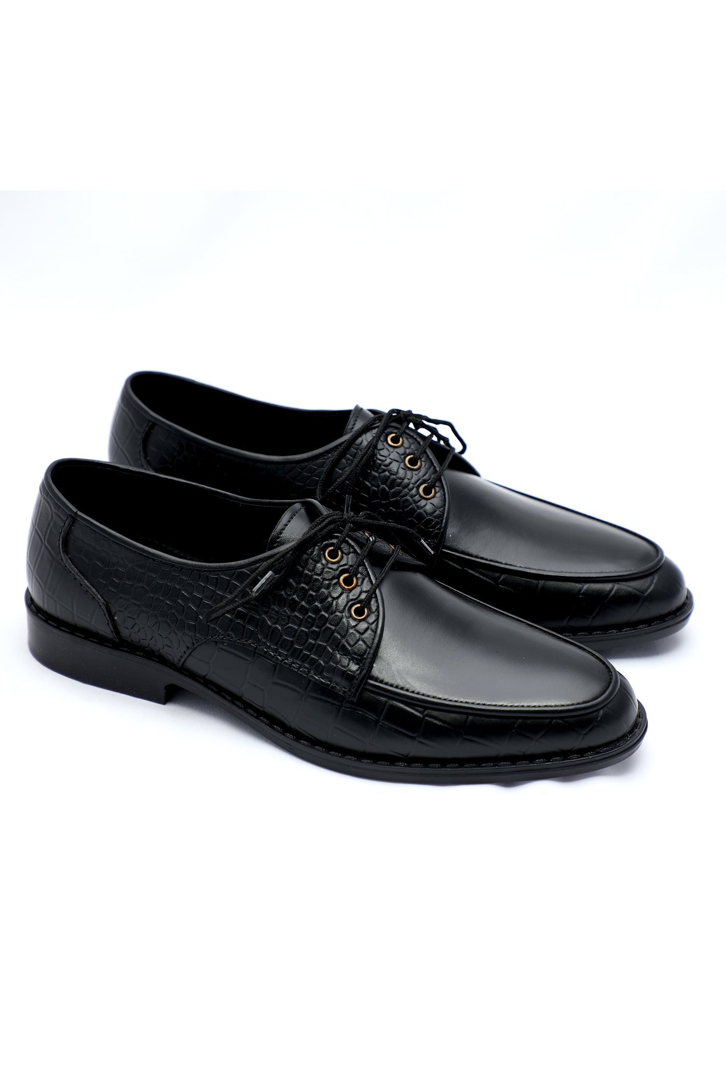 Formal Shoes For Men - Diners