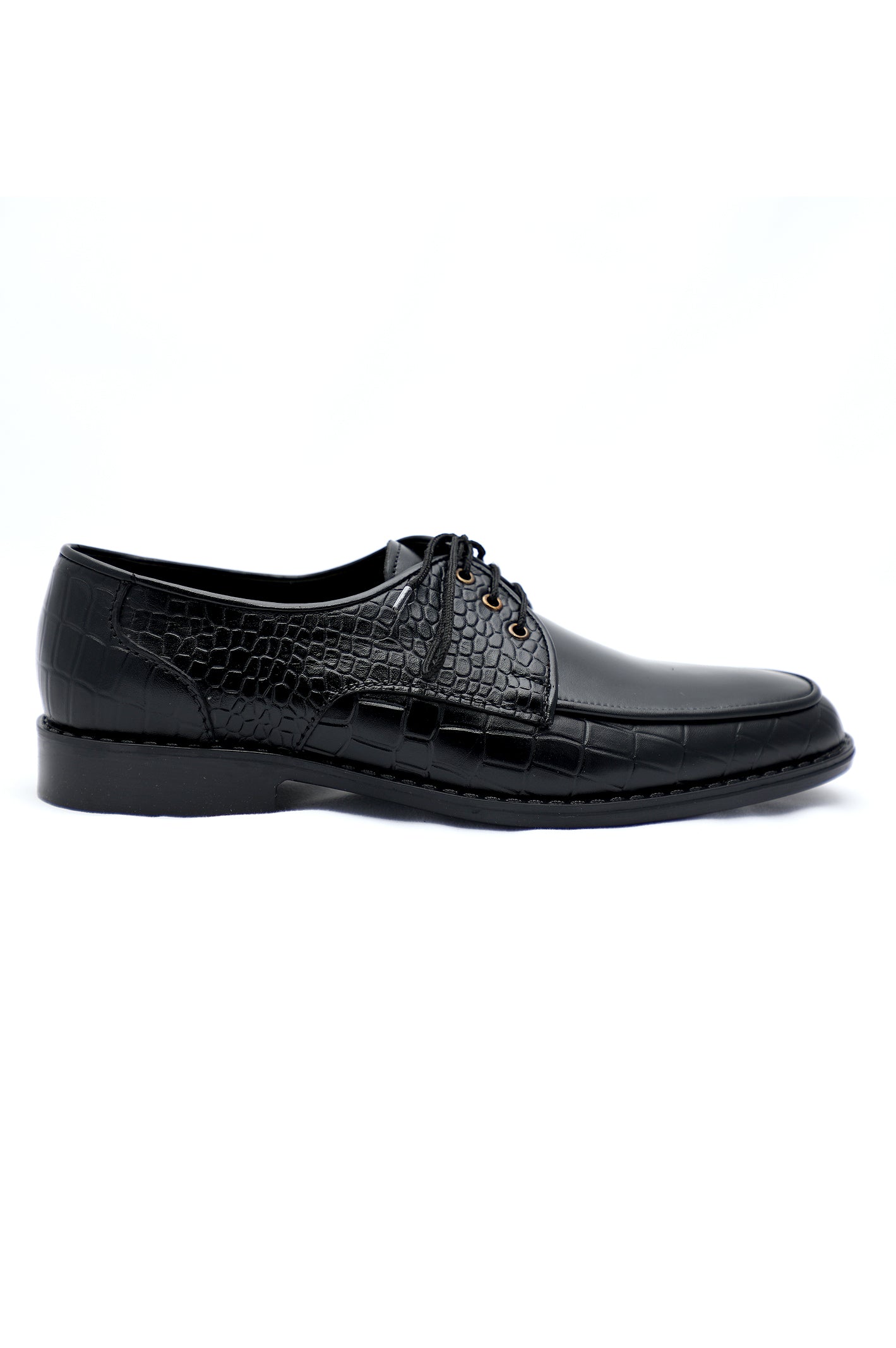 Formal Shoes For Men - Diners