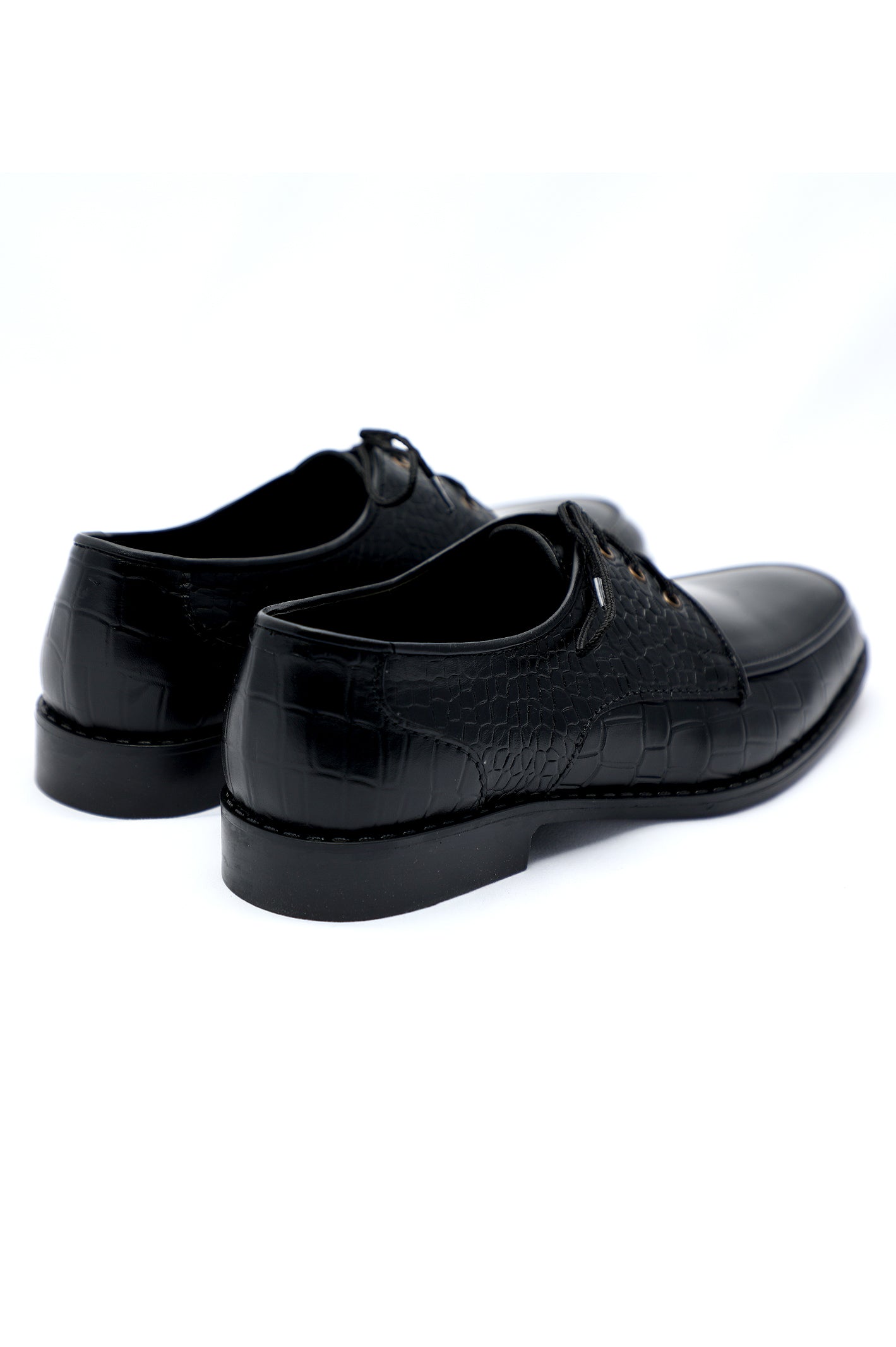 Formal Shoes For Men - Diners