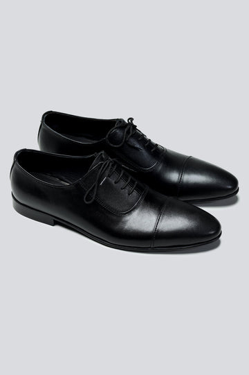 Formal Shoes For Men - Diners