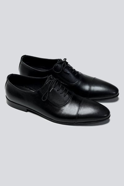 Formal Shoes For Men - Diners