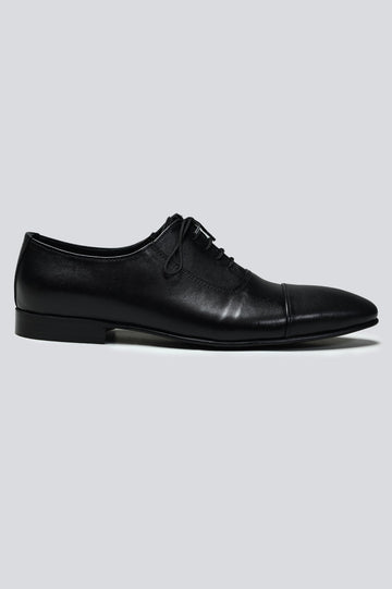 Formal Shoes For Men - Diners