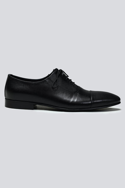 Formal Shoes For Men - Diners