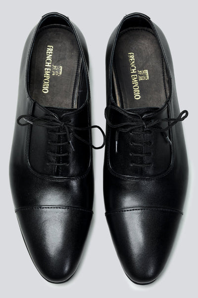 Formal Shoes For Men - Diners