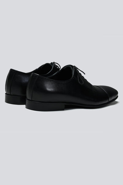 Formal Shoes For Men - Diners