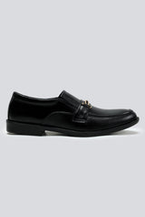 Formal Shoes For Men - Diners