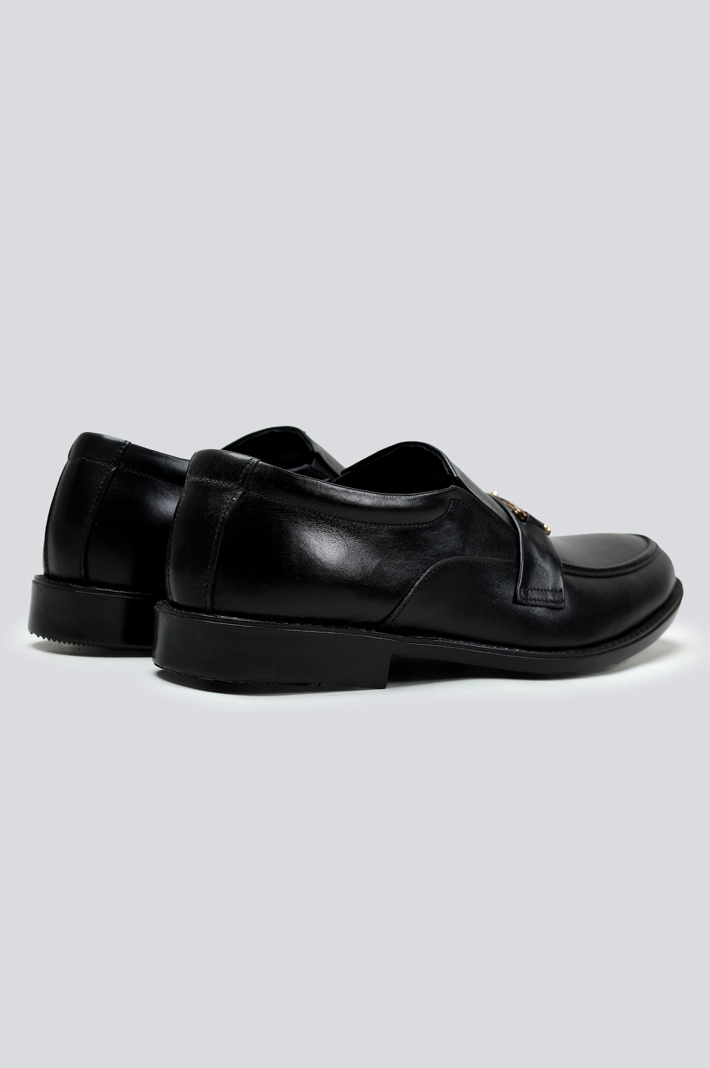 Formal Shoes For Men - Diners