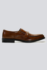 Formal Shoes For Men - Diners