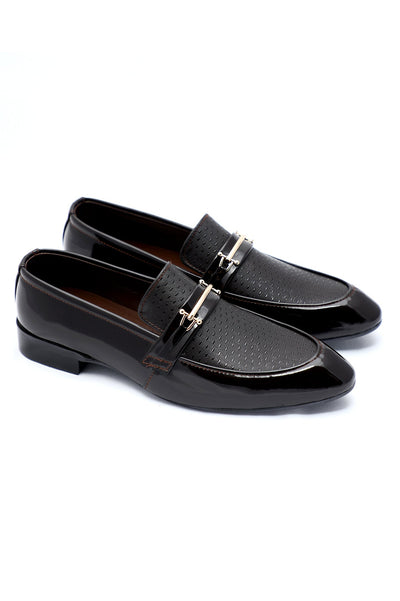 Formal Shoes For Men - Diners