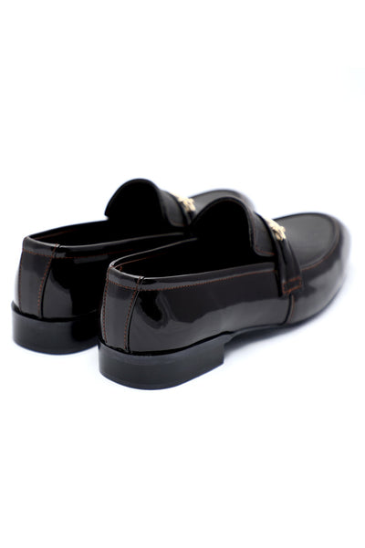 Formal Shoes For Men - Diners