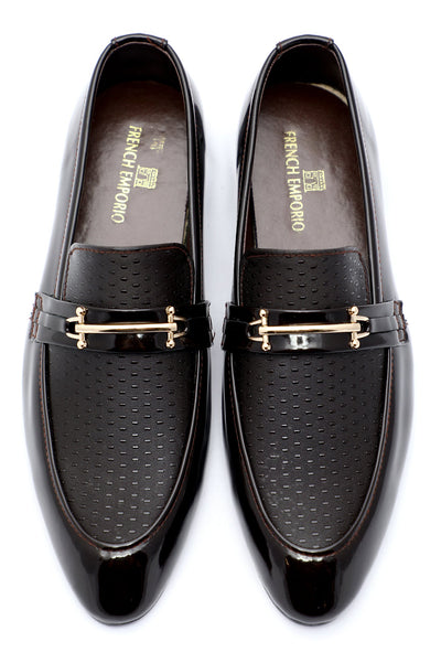 Formal Shoes For Men - Diners