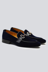 Formal Shoes For Men - Diners