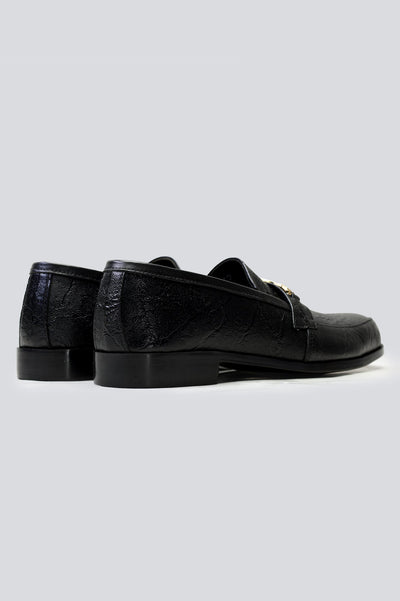 Formal Shoes For Men - Diners