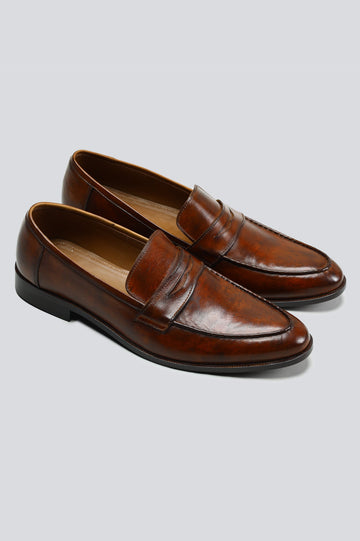 Formal Shoes For Men - Diners