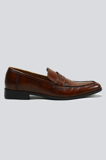 Formal Shoes For Men - Diners