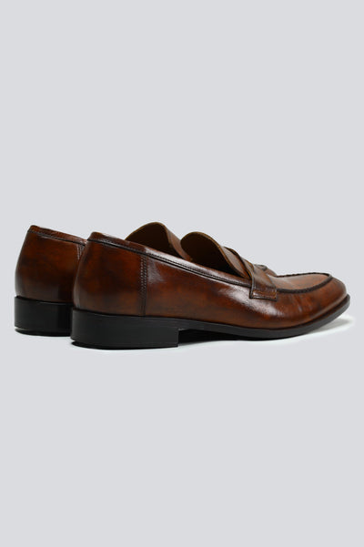 Formal Shoes For Men - Diners