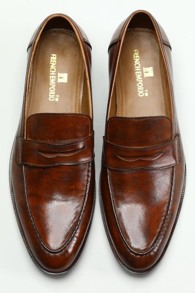 Formal Shoes For Men - Diners