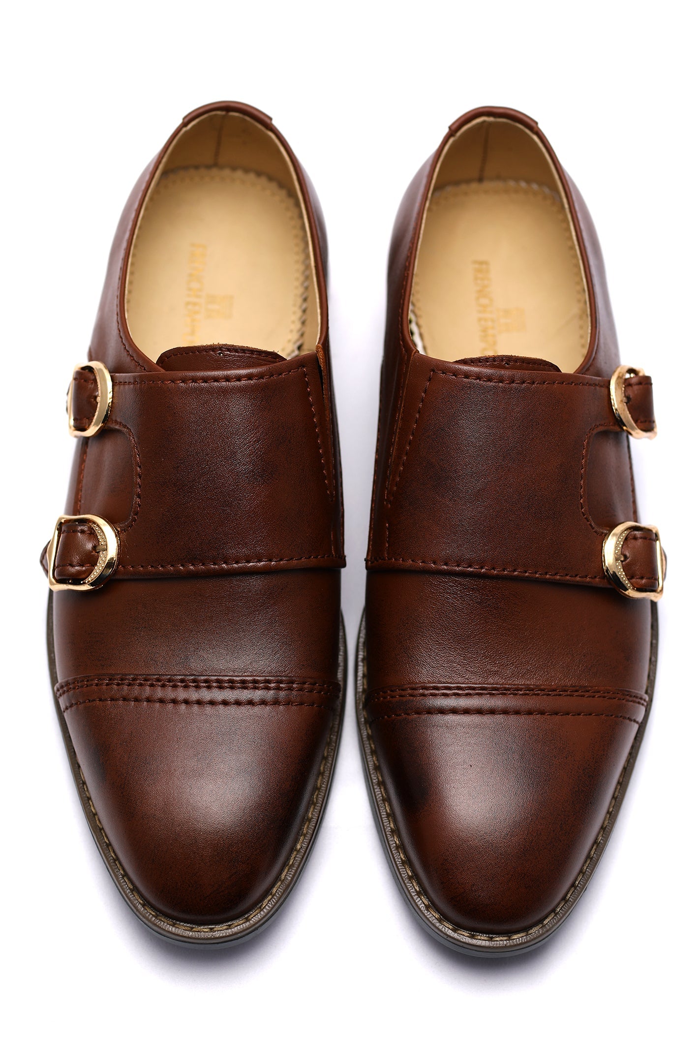 Formal Shoes For Men - Diners