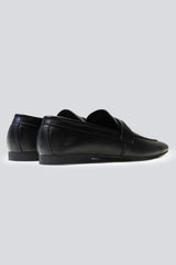 Formal Shoes For Men - Diners