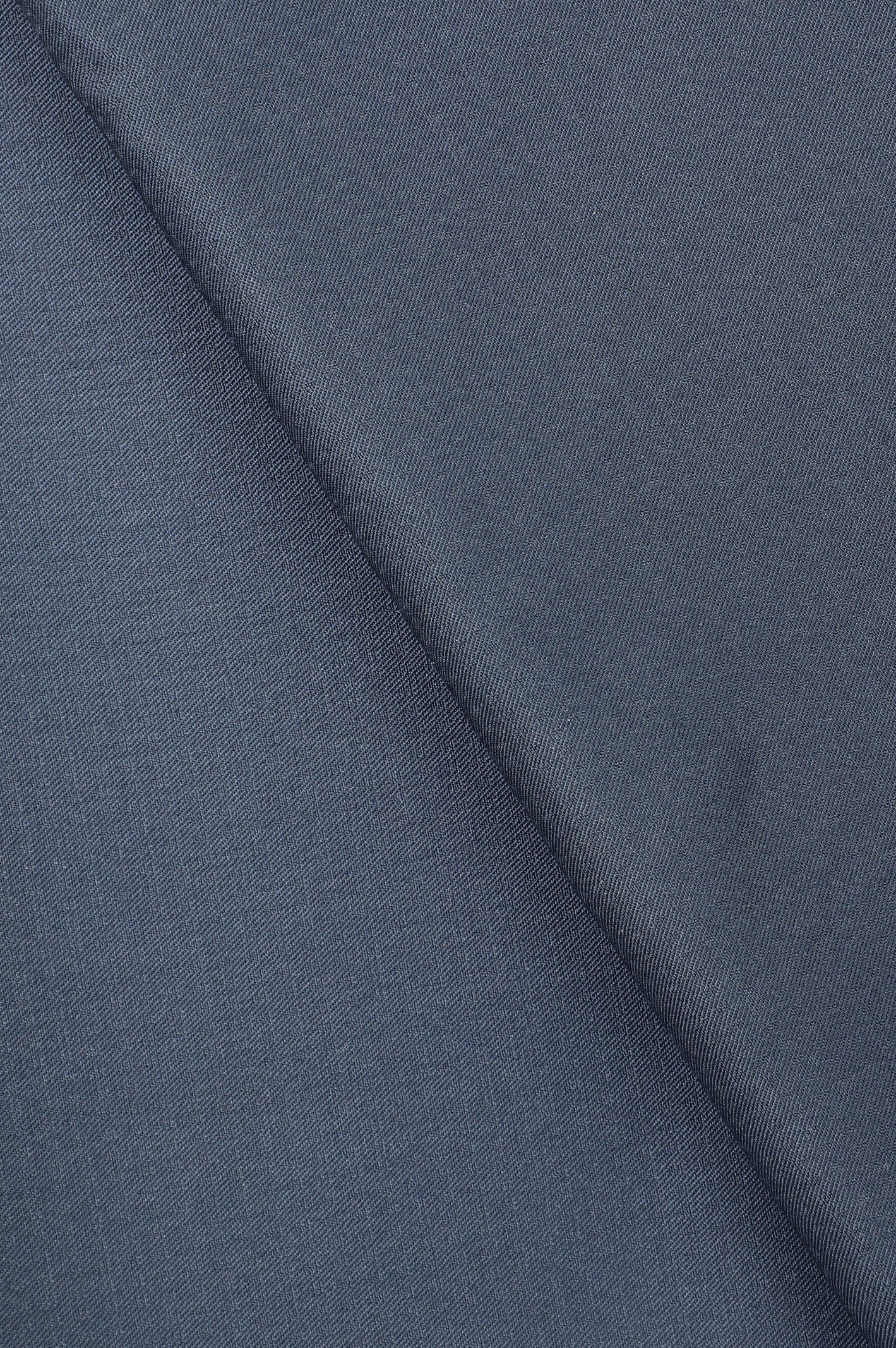 Unstitched Fabric for Men SKU: US0184-C-GREY - Diners