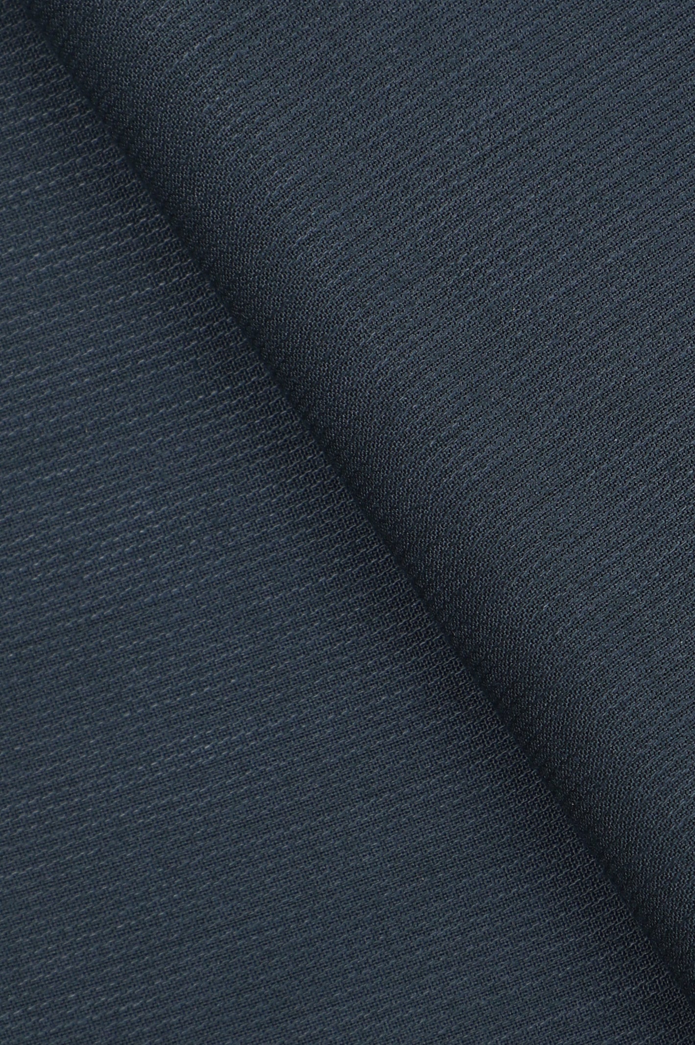 Unstitched Fabric for Men SKU: US0189-D-GREY - Diners