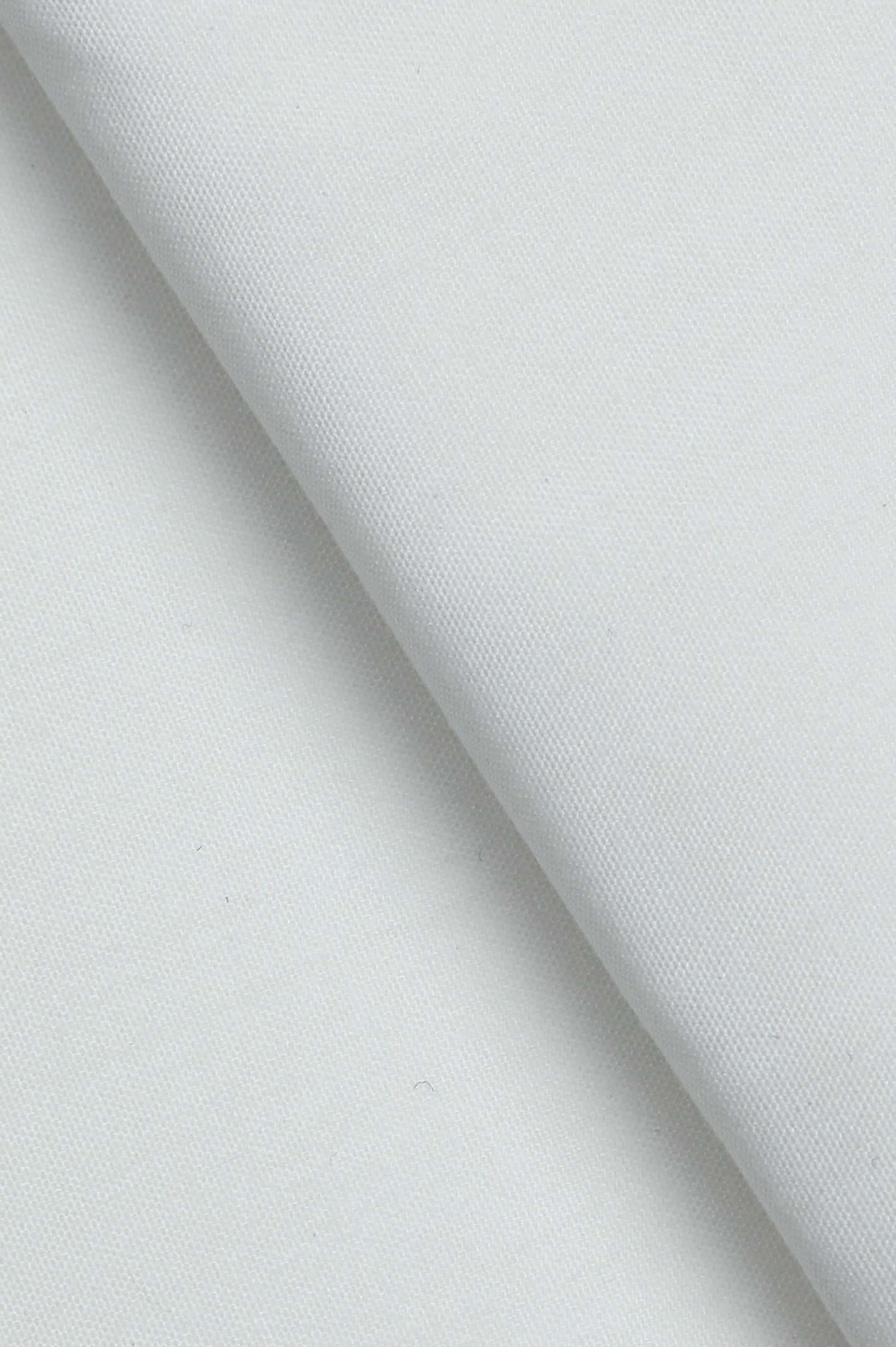 Blended Unstitched Fabric for Men - Diners