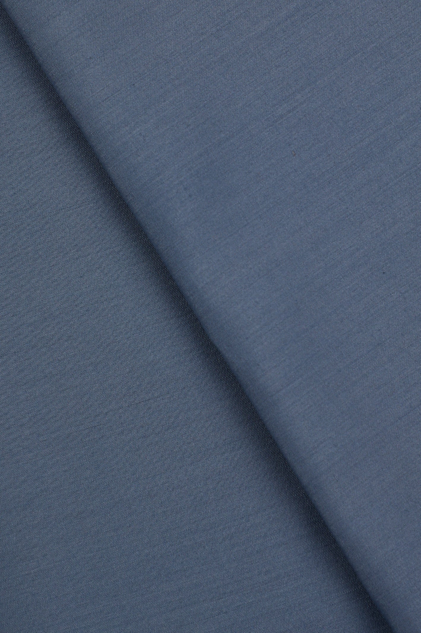 Unstitched Fabric for Men SKU: US0193-GREY - Diners