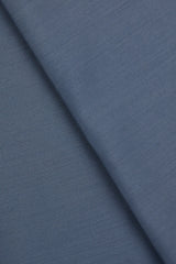 Unstitched Fabric for Men SKU: US0193-GREY - Diners