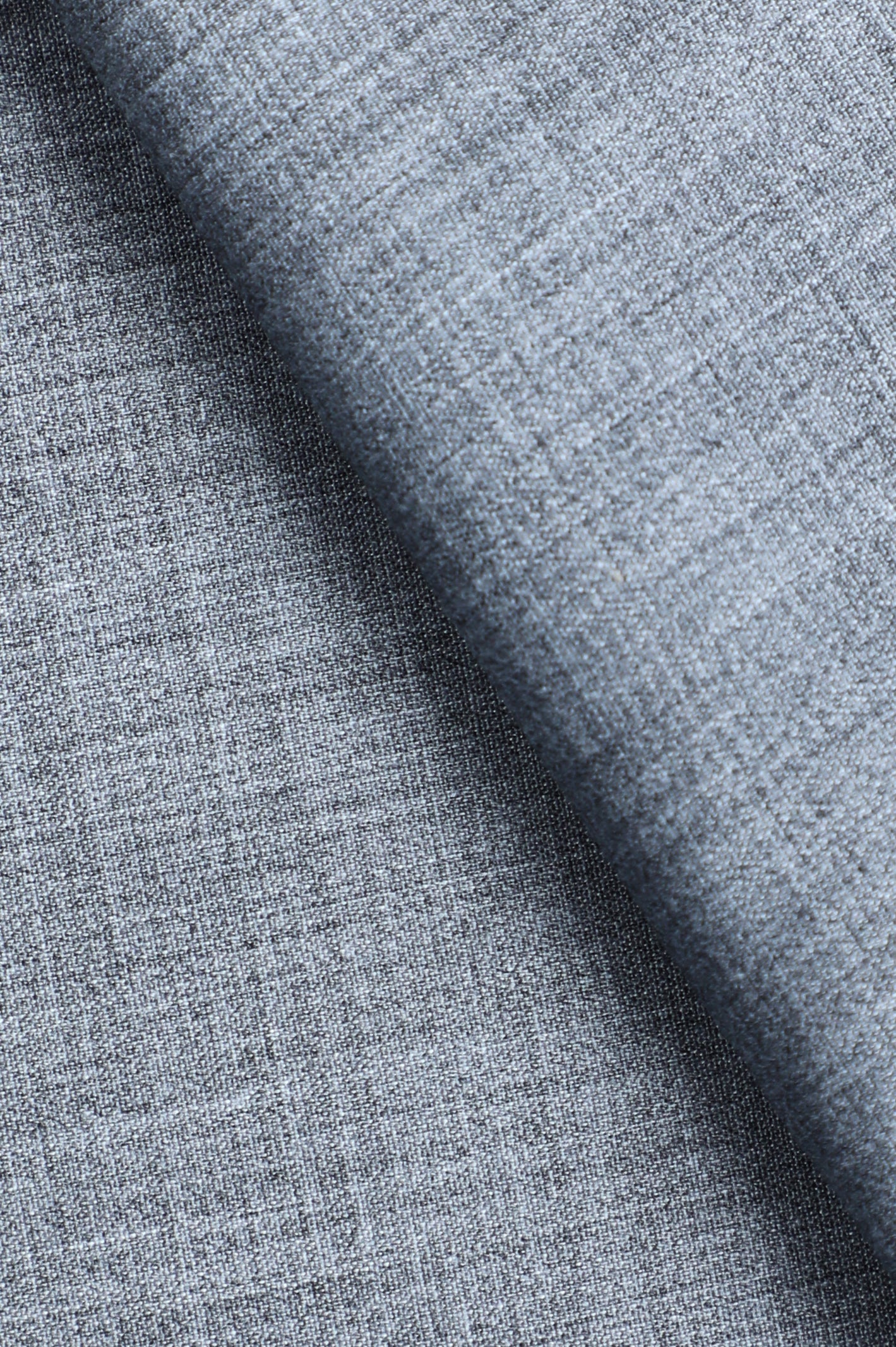 Unstitched Fabric for Men SKU: US0193-H-GREY - Diners