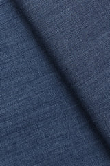 Unstitched Fabric for Men SKU: US0194-GREY - Diners