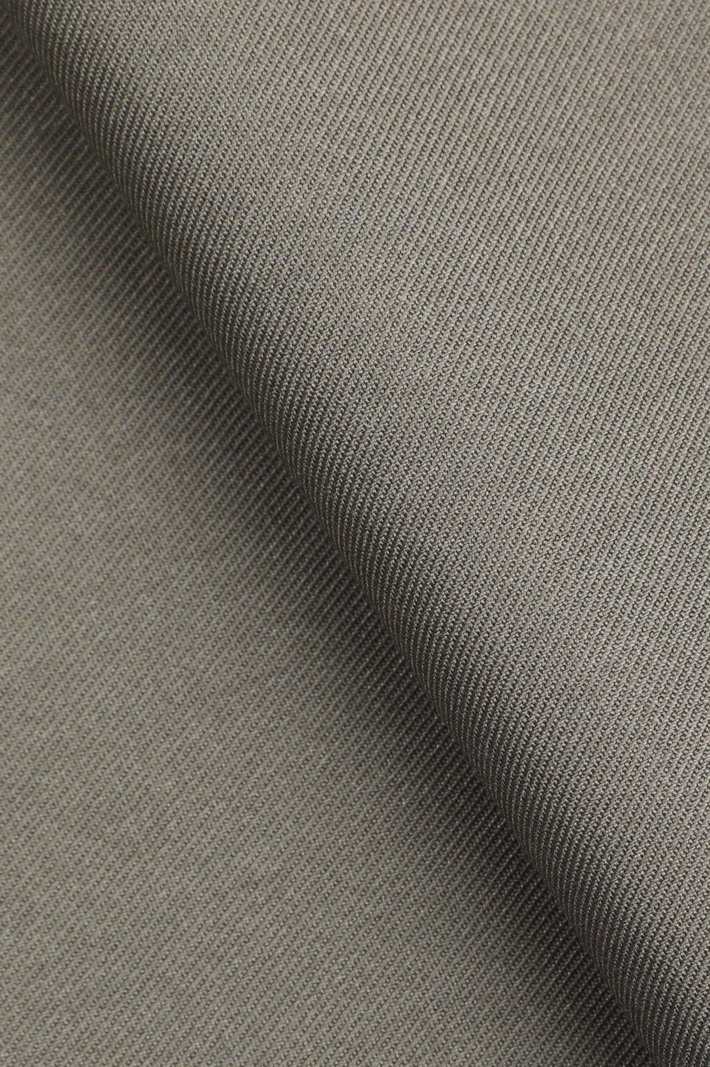 Unstitched Fabric for Men SKU: US0198-OLIVE - Diners