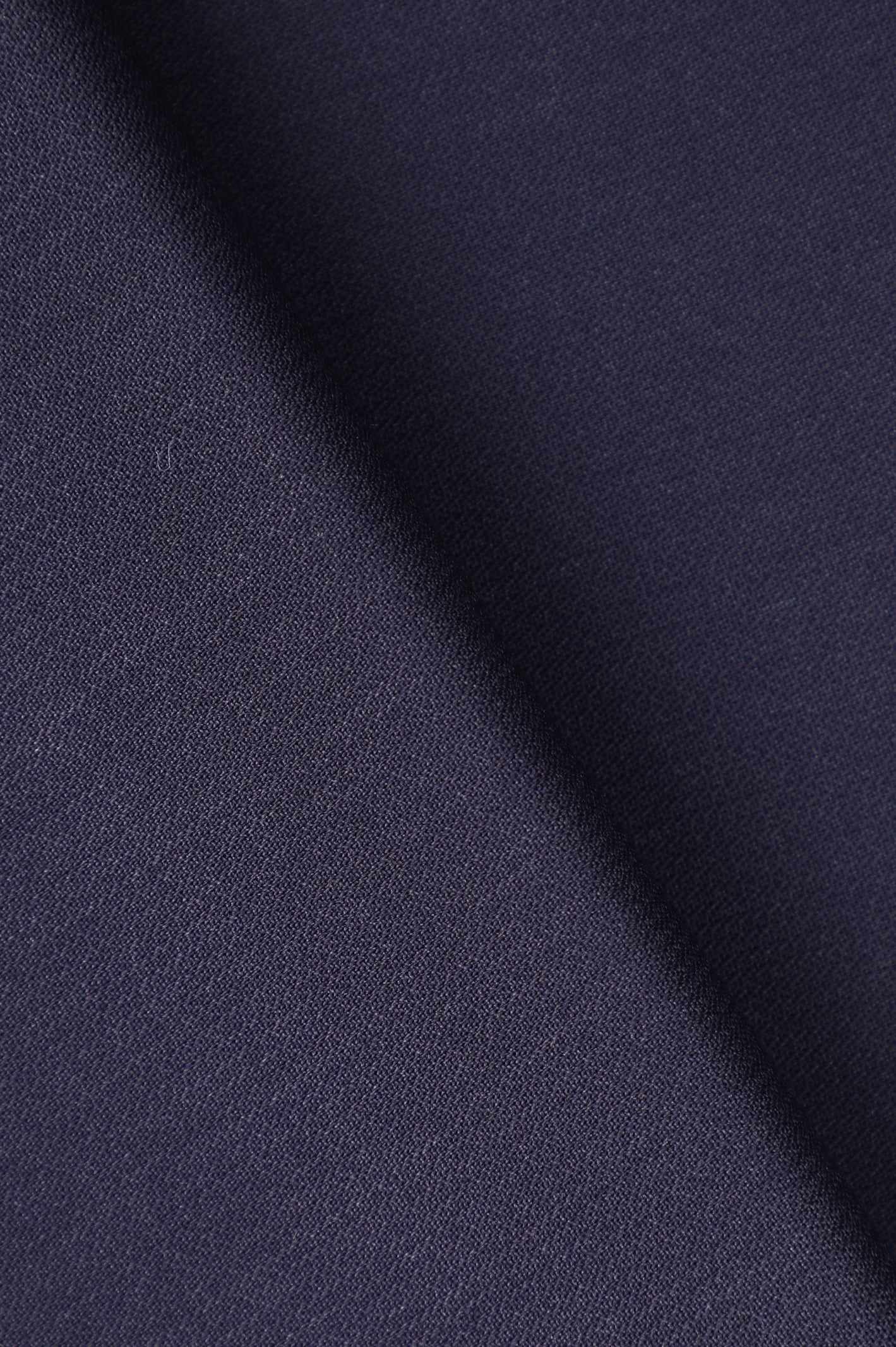 Unstitched Fabric for Men SKU: US0199-PURPLE - Diners