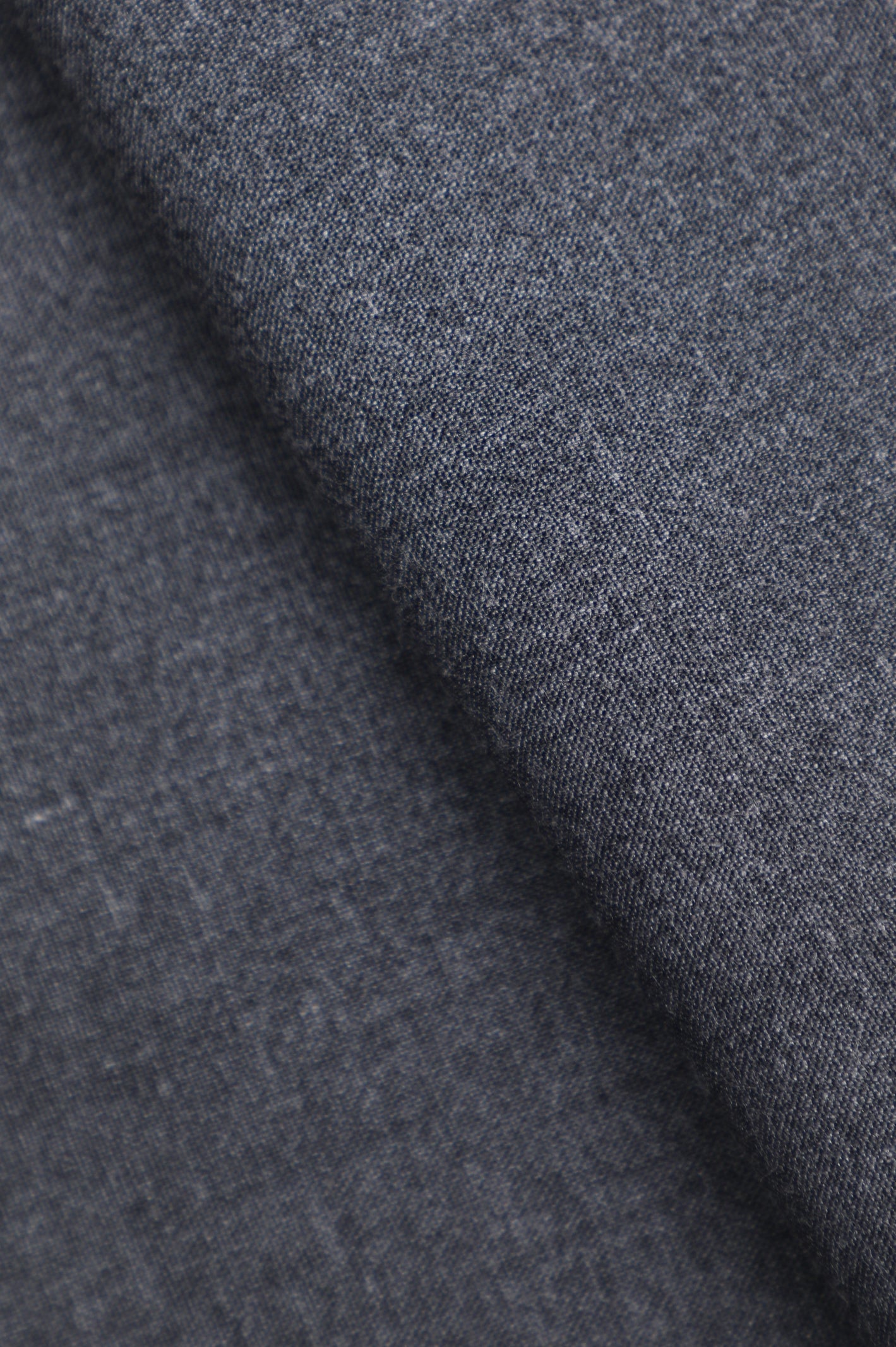 Unstitched Fabric for Men SKU: US0200-CHARCOAL - Diners