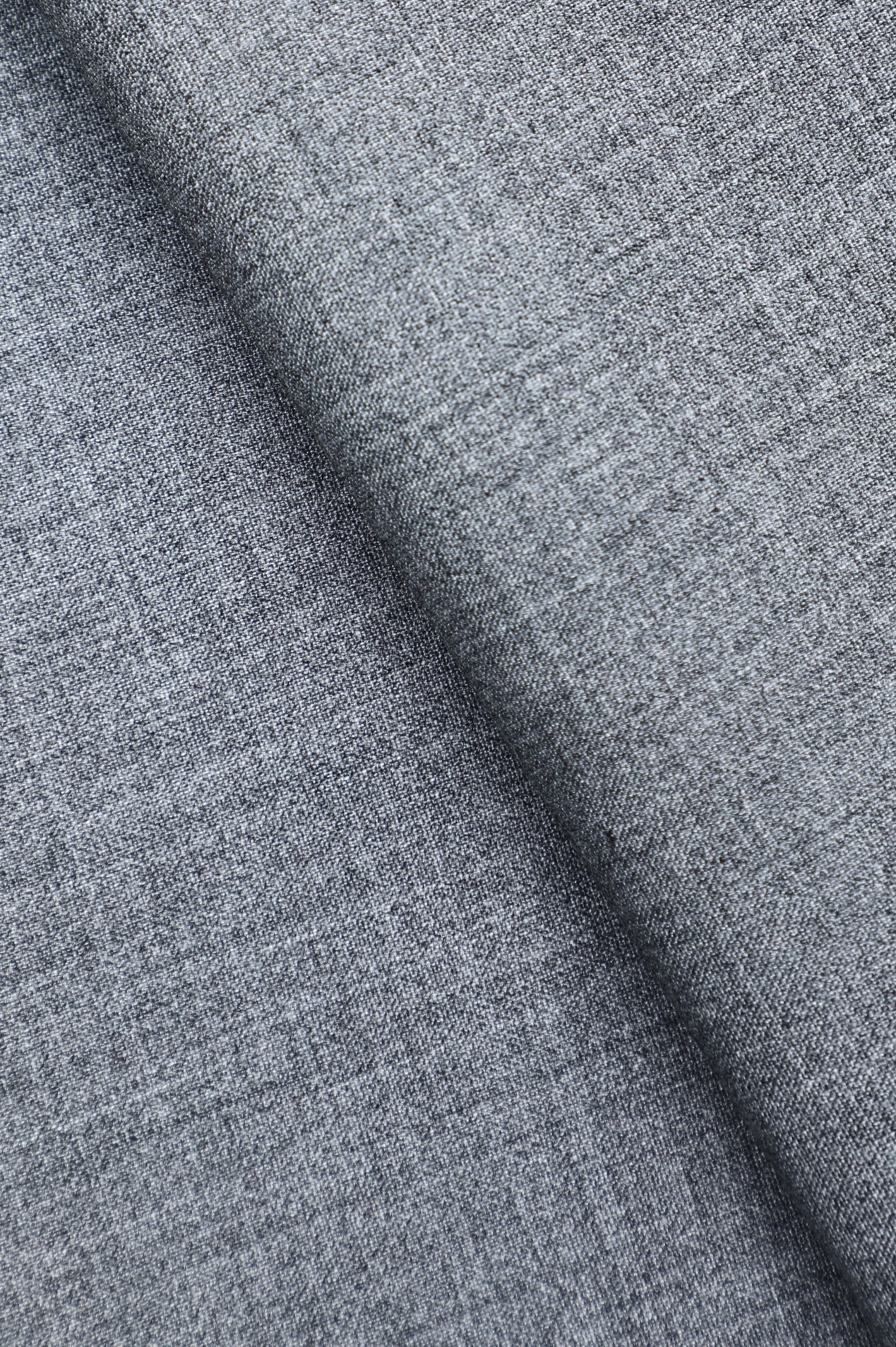Unstitched Fabric for Men SKU: US0200-GREY - Diners