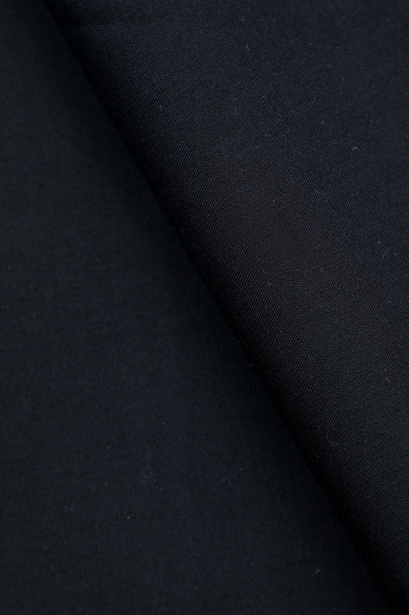 Unstitched Fabric for Men SKU: US0201-BLACK - Diners