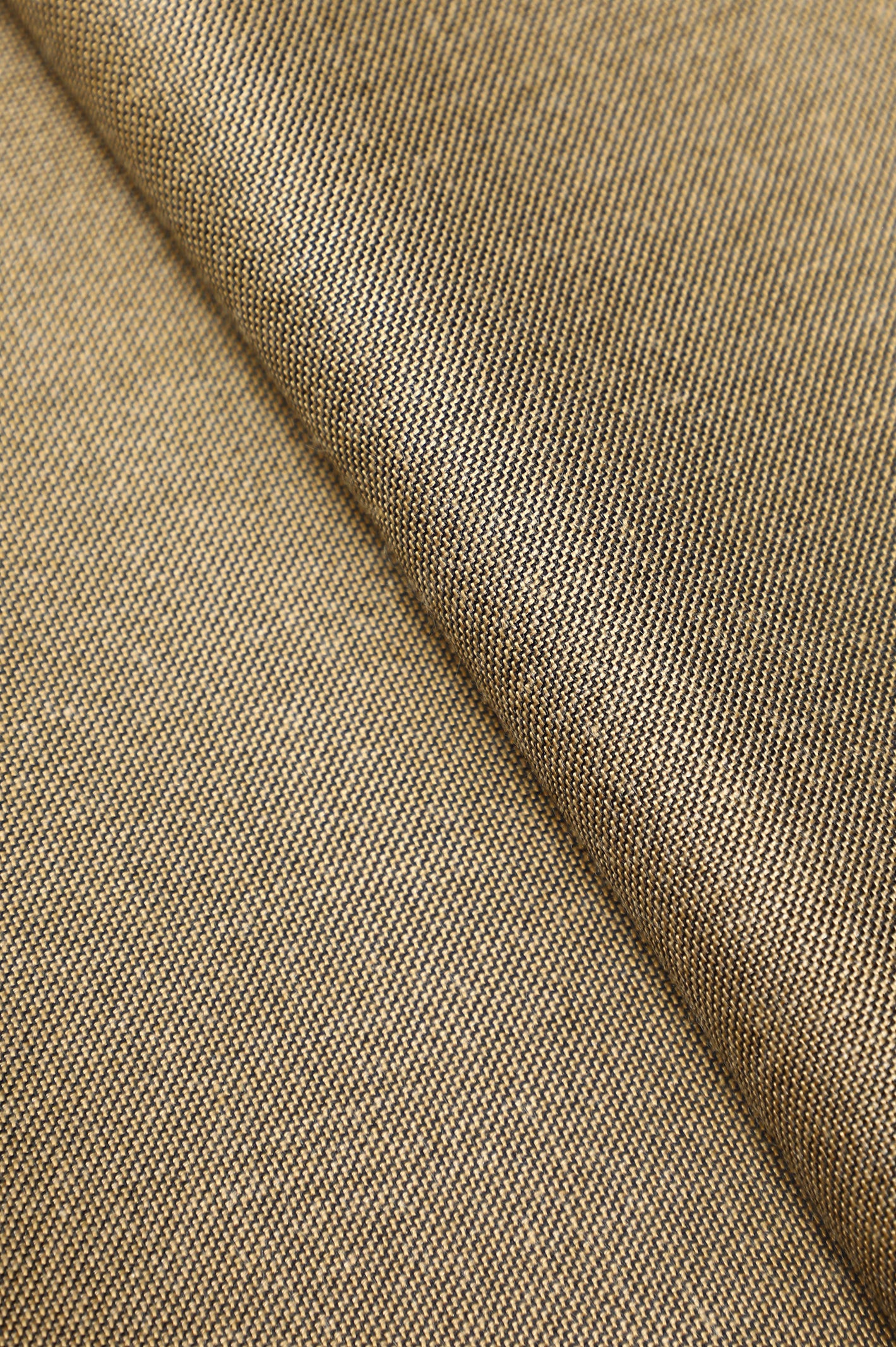 Unstitched Fabric for Men SKU: US0203-FAWN - Diners