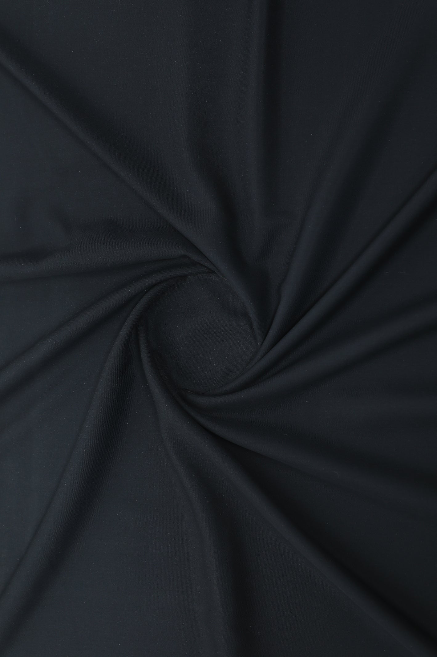 Unstitched Fabric for Men SKU: US0214-BLACK - Diners
