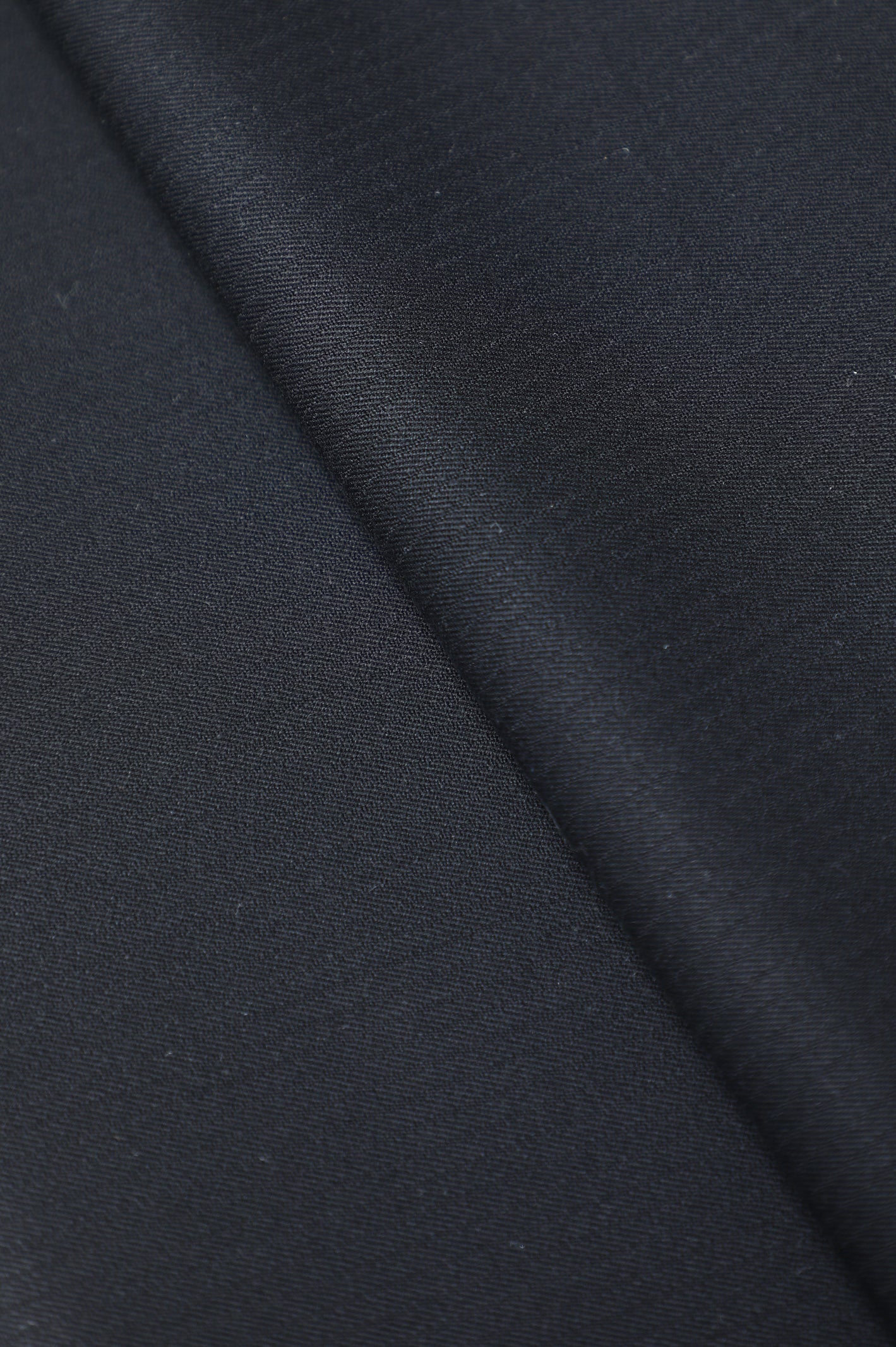 Unstitched Fabric for Men SKU: US0215-BLACK - Diners