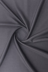 Unstitched Fabric for Men SKU: US0226-D-GREY - Diners